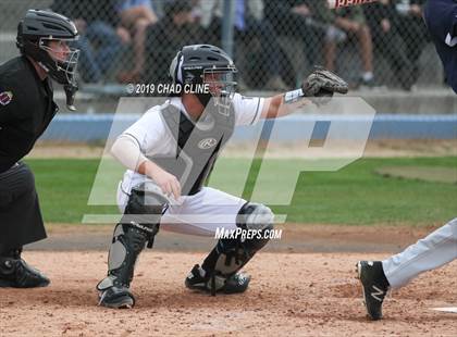 Thumbnail 1 in Sonora @ Villa Park photogallery.