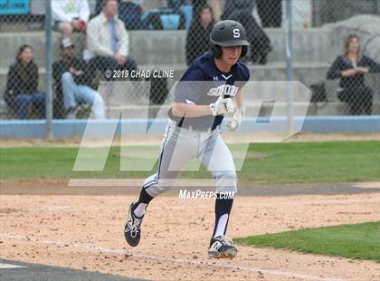 Thumbnail 1 in Sonora @ Villa Park photogallery.
