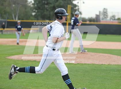 Thumbnail 3 in Sonora @ Villa Park photogallery.