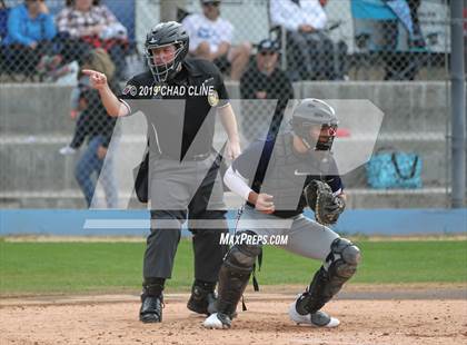 Thumbnail 1 in Sonora @ Villa Park photogallery.