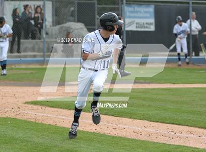 Thumbnail 2 in Sonora @ Villa Park photogallery.