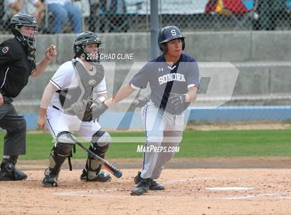 Thumbnail 1 in Sonora @ Villa Park photogallery.