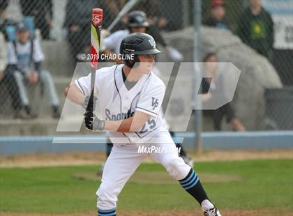 Thumbnail 1 in Sonora @ Villa Park photogallery.