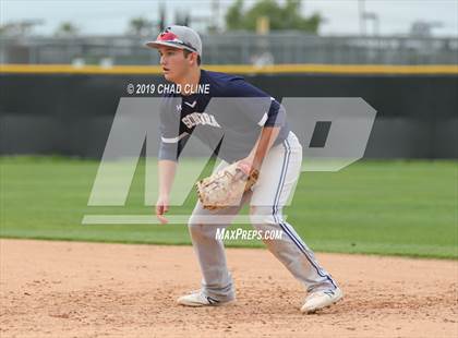 Thumbnail 1 in Sonora @ Villa Park photogallery.