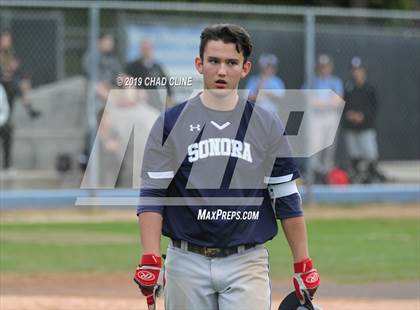 Thumbnail 3 in Sonora @ Villa Park photogallery.