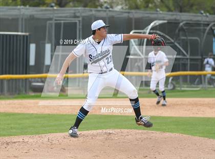 Thumbnail 3 in Sonora @ Villa Park photogallery.