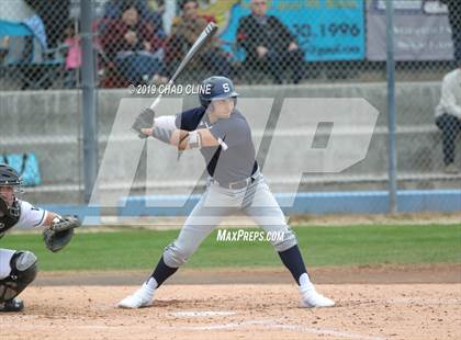 Thumbnail 3 in Sonora @ Villa Park photogallery.
