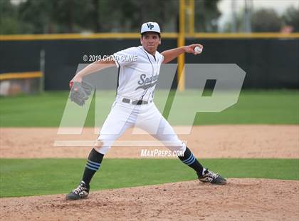Thumbnail 1 in Sonora @ Villa Park photogallery.