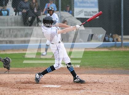 Thumbnail 3 in Sonora @ Villa Park photogallery.