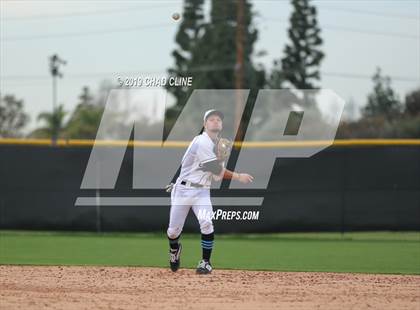 Thumbnail 2 in Sonora @ Villa Park photogallery.