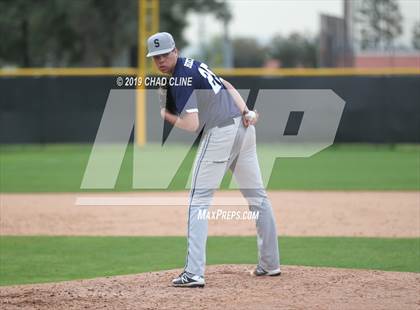 Thumbnail 3 in Sonora @ Villa Park photogallery.
