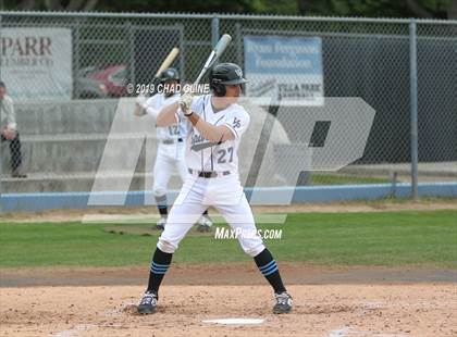 Thumbnail 3 in Sonora @ Villa Park photogallery.