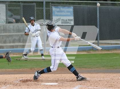 Thumbnail 2 in Sonora @ Villa Park photogallery.