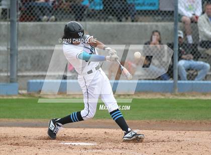 Thumbnail 3 in Sonora @ Villa Park photogallery.