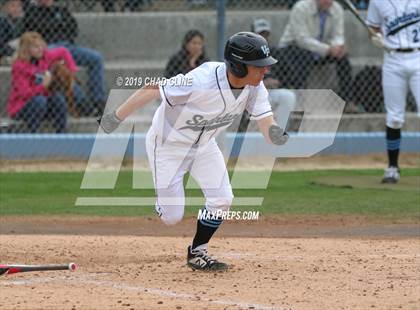 Thumbnail 3 in Sonora @ Villa Park photogallery.