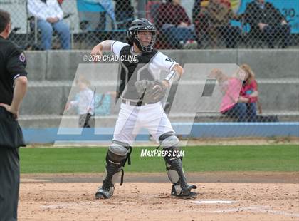 Thumbnail 1 in Sonora @ Villa Park photogallery.