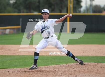 Thumbnail 3 in Sonora @ Villa Park photogallery.