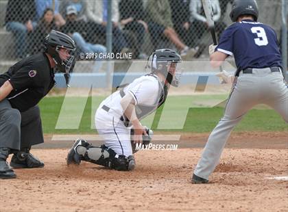 Thumbnail 2 in Sonora @ Villa Park photogallery.