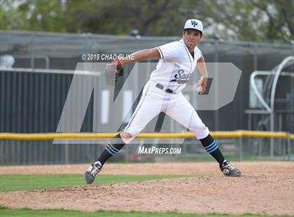 Thumbnail 3 in Sonora @ Villa Park photogallery.
