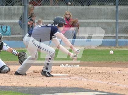 Thumbnail 2 in Sonora @ Villa Park photogallery.