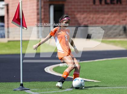 Thumbnail 2 in Celina vs. Anna (UIL 4A Region II Final) photogallery.