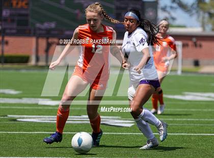Thumbnail 3 in Celina vs. Anna (UIL 4A Region II Final) photogallery.