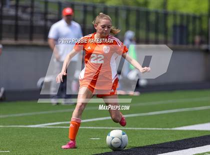 Thumbnail 3 in Celina vs. Anna (UIL 4A Region II Final) photogallery.