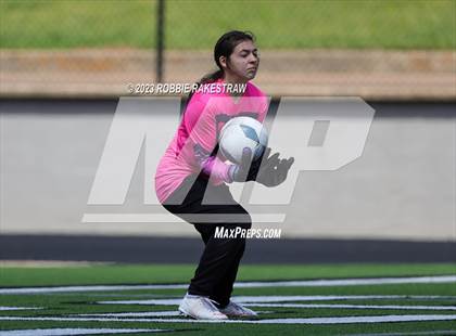 Thumbnail 3 in Celina vs. Anna (UIL 4A Region II Final) photogallery.