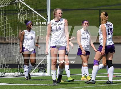 Thumbnail 1 in Celina vs. Anna (UIL 4A Region II Final) photogallery.