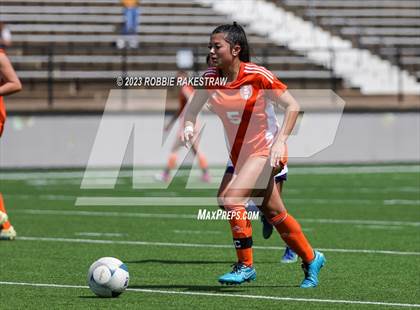 Thumbnail 2 in Celina vs. Anna (UIL 4A Region II Final) photogallery.