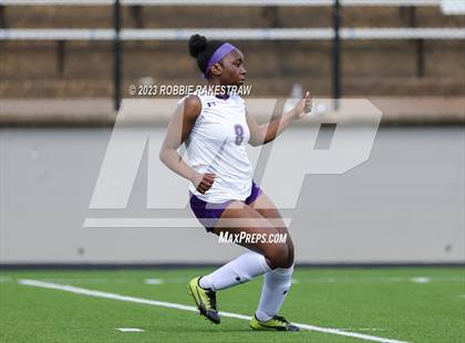 Thumbnail 3 in Celina vs. Anna (UIL 4A Region II Final) photogallery.