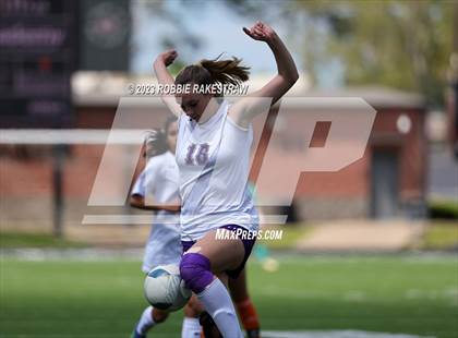 Thumbnail 2 in Celina vs. Anna (UIL 4A Region II Final) photogallery.