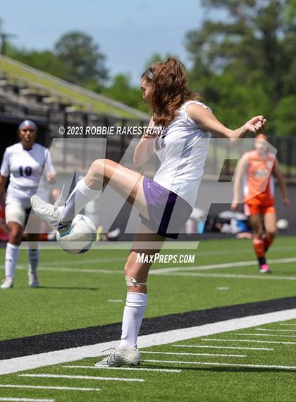 Thumbnail 1 in Celina vs. Anna (UIL 4A Region II Final) photogallery.