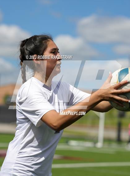 Thumbnail 3 in Celina vs. Anna (UIL 4A Region II Final) photogallery.