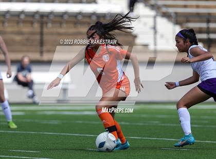 Thumbnail 1 in Celina vs. Anna (UIL 4A Region II Final) photogallery.