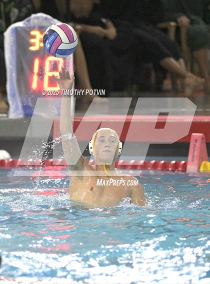 Thumbnail 2 in Bonita vs Temecula Valley photogallery.