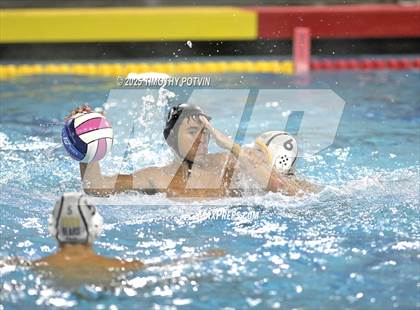 Thumbnail 2 in Bonita vs Temecula Valley photogallery.