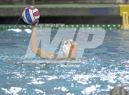 Thumbnail 3 in Bonita vs Temecula Valley photogallery.