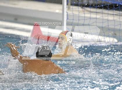 Thumbnail 3 in Bonita vs Temecula Valley photogallery.