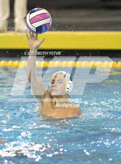 Thumbnail 2 in Bonita vs Temecula Valley photogallery.