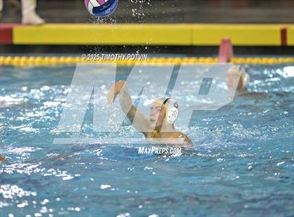 Thumbnail 3 in Bonita vs Temecula Valley photogallery.