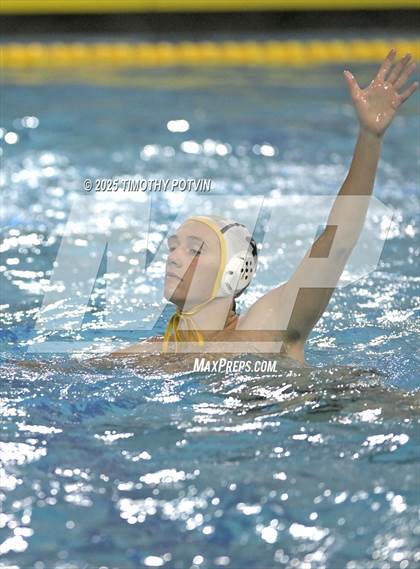 Thumbnail 1 in Bonita vs Temecula Valley photogallery.