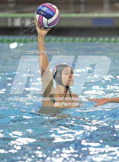 Thumbnail 3 in Bonita vs Temecula Valley photogallery.