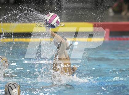 Thumbnail 3 in Bonita vs Temecula Valley photogallery.