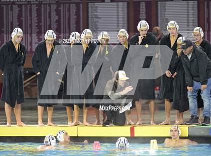 Thumbnail 1 in Bonita vs Temecula Valley photogallery.