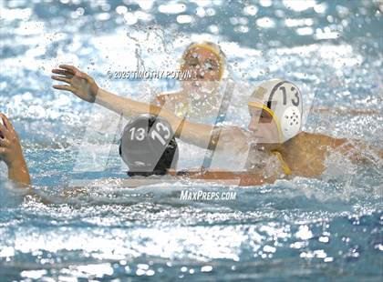 Thumbnail 2 in Bonita vs Temecula Valley photogallery.