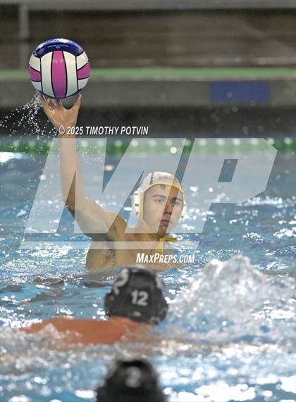 Thumbnail 1 in Bonita vs Temecula Valley photogallery.