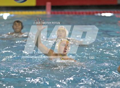 Thumbnail 2 in Bonita vs Temecula Valley photogallery.