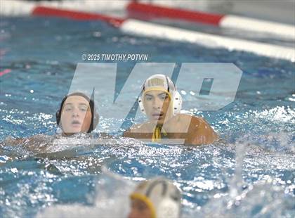 Thumbnail 3 in Bonita vs Temecula Valley photogallery.