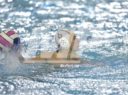 Thumbnail 1 in Bonita vs Temecula Valley photogallery.